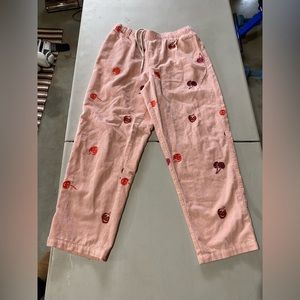Urban outfitters size med
